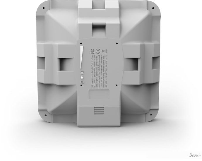 Точка доступа Mikrotik SXTsq Lite2