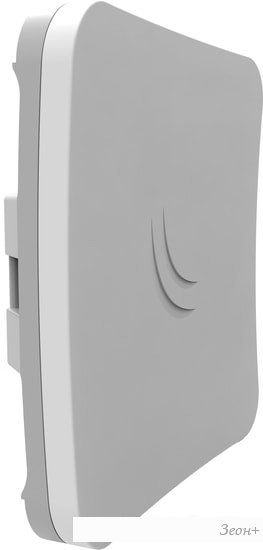 Точка доступа Mikrotik SXTsq 5 ac