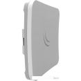 Точка доступа Mikrotik SXTsq 5 ac
