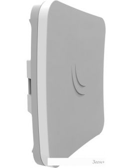   Mikrotik SXTsq 5 ac