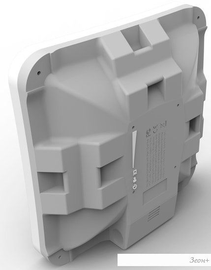Точка доступа Mikrotik SXTsq 5 ac