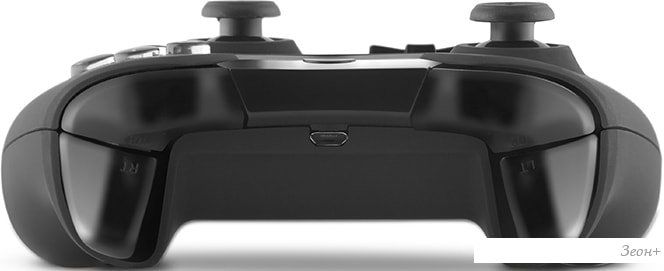 Джойстик SVEN GC-5070