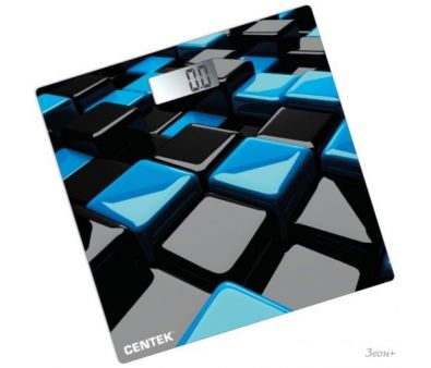   CENTEK CT-2430 3D