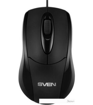  SVEN RX-110 USB ()