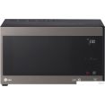 Микроволновая печь LG MS2596CIT