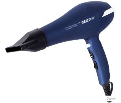  CENTEK CT-2260