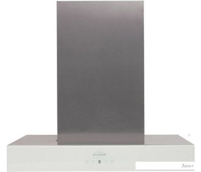   Elikor  60-1000-4 ( /)