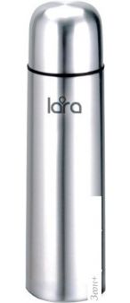 Lara LR04-11 1 ()