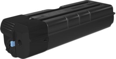 Картридж Kyocera TK-6725