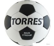  Torres Main Stream (5 )