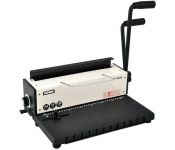  Rayson TD-1500R