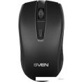 Мышь SVEN RX-220W