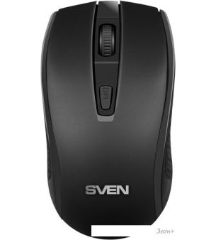  SVEN RX-220W