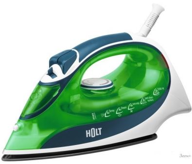  Holt HT-IR-010 ()