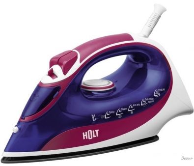  Holt HT-IR-010 ()