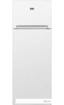  BEKO RDSK240M20W