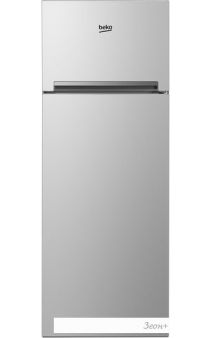  BEKO RDSK240M20S