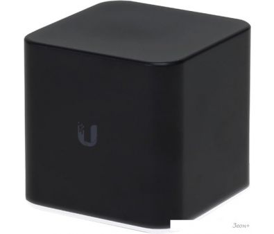   Ubiquiti airCube ISP ACB-ISP