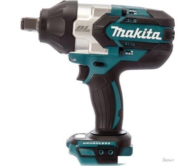   Makita DTW1002Z ( )