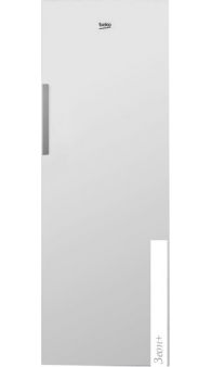  BEKO RFSK266T21W