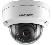 IP- Hikvision DS-2CD1143G0-I (4 )