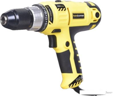 - Hanskonner HID2145P