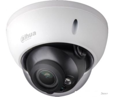 CCTV- Dahua DH-HAC-HDBW3231EP-Z-2712