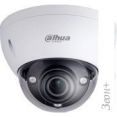CCTV- Dahua DH-HAC-HDBW3802EP-ZH-3711