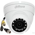 CCTV- Dahua DH-HAC-HDW2401MP-0360B