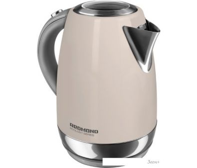  Redmond RK-M179