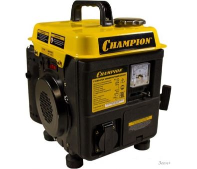   Champion IGG950