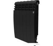   Royal Thermo BiLiner 500 Noir Sable (6 )