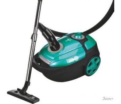  Eurostek EVC-3512