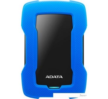    A-Data HD330 AHD330-2TU31-CBL 2TB ()