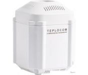   TEPLOCOM ST-222/500