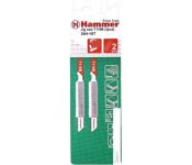   Hammer 204-107 (2 )