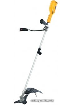  Denzel TE-1400