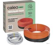   Caleo Cable 18W-100 13.8 .. 1800 