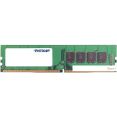 Оперативная память Patriot Signature Line 16GB DDR4 PC4-21300 PSD416G26662