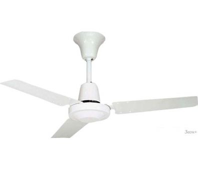  Soler&Palau HTB-150 RC