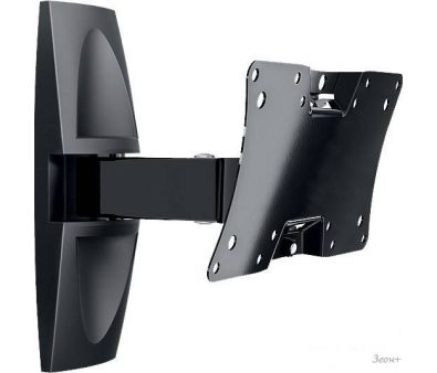  Holder LCDS-5063