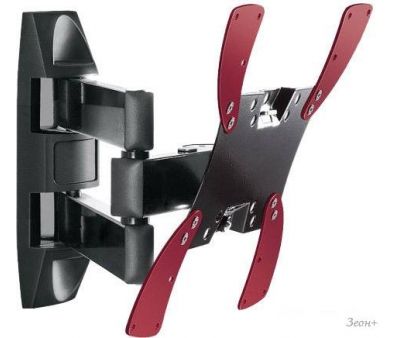  Holder LCDS-5066