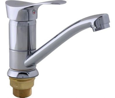   SL86-004FBS-15