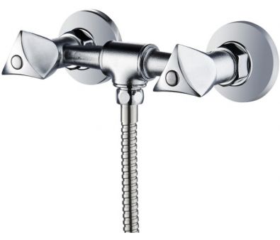   SL119-003