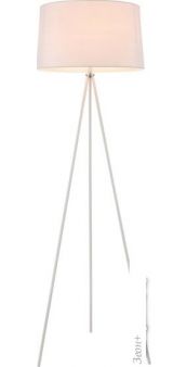  Freya Bonita FR5152-FL-01-W