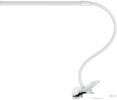  Arte Lamp Conference A1106LT-1WH