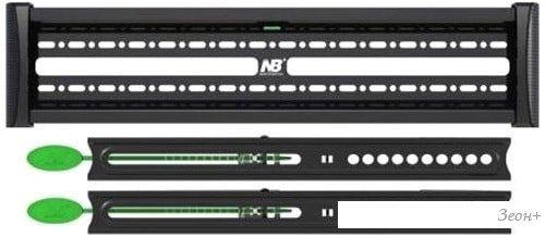 Кронштейн Onkron FM6