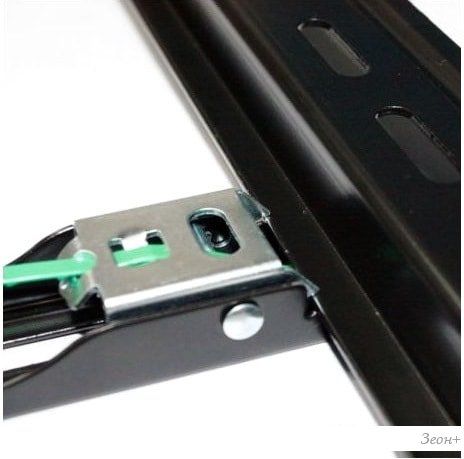 Кронштейн Onkron FM6