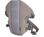 - Lorelli Discovery Beige