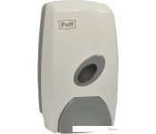 Дозатор для жидкого мыла Puff 8115